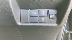 Honda Jazz 1.5 i-MMD Hybrid SR 5dr eCVT Hybrid Hatchback